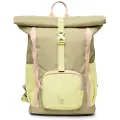 Got Bag Kids Adventure Rolltopmulti Rygsæk