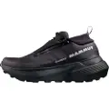 Mammut Aenergy Ultra Low Goretex Vandresko