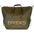 Brooks Clapham Stofpose 26l