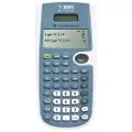 Texas Instruments TI-30XS MultiView - scientific calculator