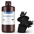 Anycubic Standard resin 1 L Black