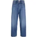 Jack & Jones Ron Original Sq 366 Jeans