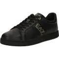 Emporio Armani 7x000332_af10848 Sko