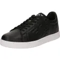 Emporio Armani 7x000331_af10848 Sko