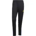 Adidas Tiro 25 Essentials Training Træningsbukser