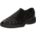 Nike Total 90-sko til kvinder - sort
