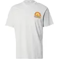 Replay M3280.000.23608p T-shirt Med Korte ærmer