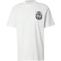 Replay M3278 .000.23608p T-shirt