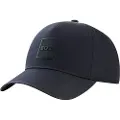 Hugo Boss Pyer 10272568 Kasket