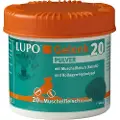Luposan Gelenk 20 - Pulver - 1000 g