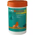 Luposan LUPO led 30 pellets - 675 g
