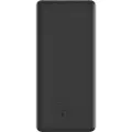 Anker Powercore Iii 25.6k 87w Powerbank