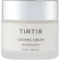 TIRTIR Ceramic Cream Ansigtscreme 50 ml