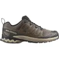 Salomon Xa Pro 3d V9 Trailsko