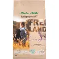 Markus Mühle Freiland Hundemad - Ged - 5 kg