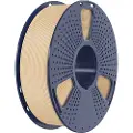 Gilford Pla+ Bio Wood 1.75mm 1kg
