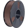 Gilford Pla+ Bio Cherry Wood 1.75mm 1kg