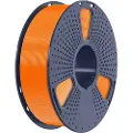 Gilford Pla+ Bio Orange 1.75mm 1kg