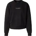 Armani Exchange Xw001451_af10830 Sweatshirt