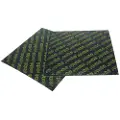 Polini 110x100 Esp.0.25 Reedventil