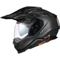 NEXX X.wed3 Zero Pro Fullface-hjelm