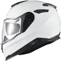 NEXX Y.100 Core Fullface-hjelm