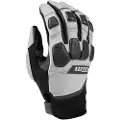 KLIM Dakar Pro Handsker