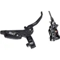 Sram G2 Re Forbremse