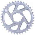Sram X-sync Eagle Boost Direct Mount 3 Mm Offset Kædehjul