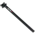Ergotec Patent Skalar Sadelpind
