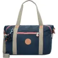Kipling Art 21l Taske