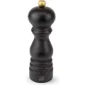 Peugeot Paris peberkværn Træ Chokolade 18 cm