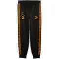 Puma Galatasaray SK KING Anthem Pants Men, Sport, Black, S