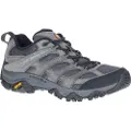 Merrell Moab 3 Vandresko