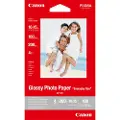 Canon Gp-501 Blank 0775b003 170g/m²