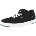 Emerica Mute Sko