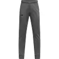 Under Armour Fleece Joggers