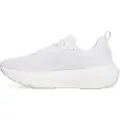 Under Armour Infinite Elite 2 Løbesko