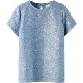 Name it Glimmer T-shirt