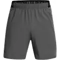Under Armour Vanish Woven 6inch Shorts