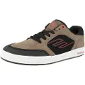 Emerica Heritic Sko