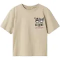Name It Kids Hello Kitty T-shirt