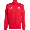 Adidas Fc Bayern Munich 24/25 Dna Træningsjakke