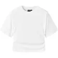 LMTD Rynkeeffekt Top