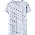 Name It Kids Ribstrik T-shirt