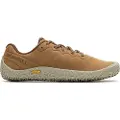 Merrell Vapor Glove 6 Ltr Trailsko