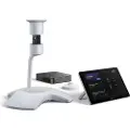 Yealink MVC Series MVC S60