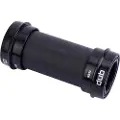 Sram Dub Bb30 Mtb Krankboks Skåle