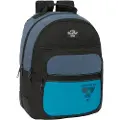 Safta Benetton 21l 32x42x15 Cm Rygsæk