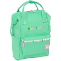 Safta 13´´ Benetton 15l 32x42x15 Cm Rygsæk